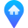 Address