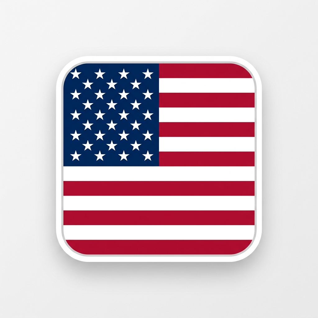 United States